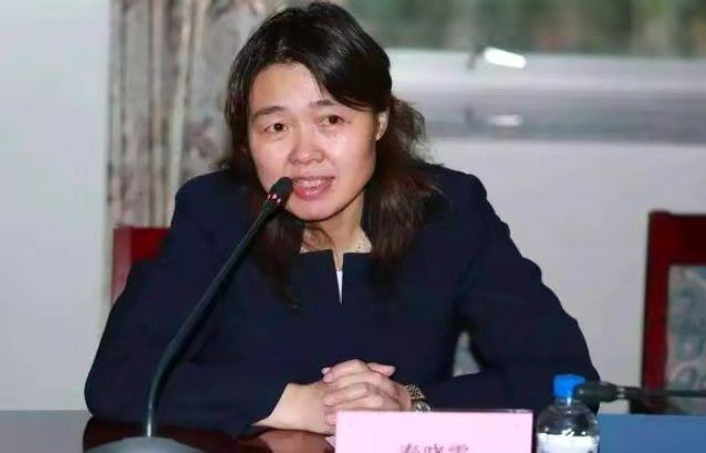 老男人免费网站